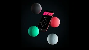 Hast du da noch Töne?