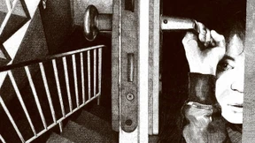 Mehr Mädchen und Jungen aus Familien genommen