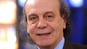 Berlusconis Sizilianer