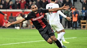 Die Herzelf aus Leverkusen