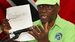 „Nicht mal der Tod wird die Lawine stoppen, die kommt“