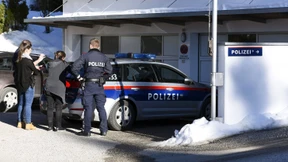 Aus der Mitte Deutschlands