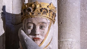 Vergangenes ist nicht auszulagern