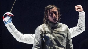 Max und die Musketiere