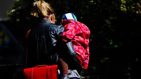 Leistungen für fast 65.000 Kinder ausgezahlt