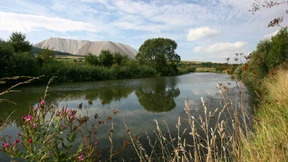 Gefährdet K+S das Trinkwasser in Hessen?