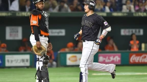 Gottgleich und negative Zinsen