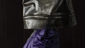 Wilde Ritter aus dem Trödel