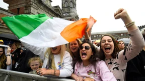 Vatikan bedauert Abtreibungsvotum