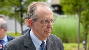 Italienisches Bankenprogramm gilt nicht als Staatshilfe 