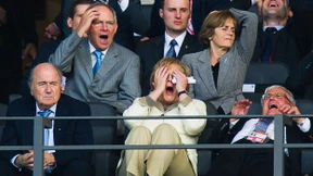 „Aufgeschoben ist nicht aufgehoben“