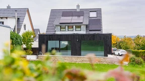 Wie Immobilienkäufer Steuern sparen können