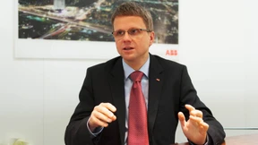 „Wir brauchen Stromautobahnen von Nord nach Süd“