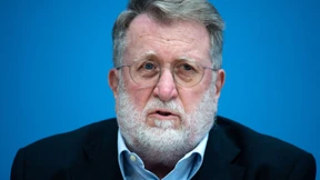 Gesundheitsministerium und STIKO wollen besser kommunizieren