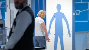 Neue Technik gegen Warteschlangen