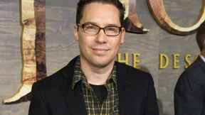 Bryan Singer wehrt sich gegen neue Missbrauchsvorwürfe