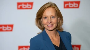 Wem dient schöpferische Zerstörung?