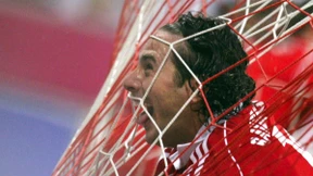 „Es gibt keinen Vertrag“