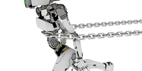 Was gegen die Voreingenommenheit der KI-Systeme hilft