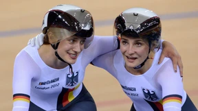 „Ich erhoffe mir vom FCK mehr Bekanntheit“