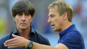 „Ein unterhaltsames Spielchen“