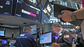 Hedgefonds für jedermann