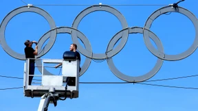 Ist Deutschland bereit für Olympia?