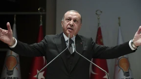 Erdogan verspricht Details im Fall Khashoggi