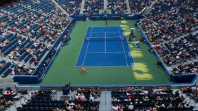 Tennis-Neustart bei den Herren abgesagt