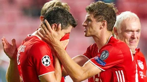 „Ich erinnerte mich an die Zeit als Nationalspieler“