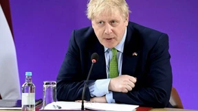 Britannien will Benzinsteuer senken