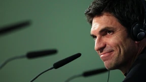 „Es kommt wieder hoch“