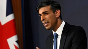 Vollmundige Versprechen – und sonst?