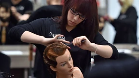 Der Mindestlohn steigt wohl kräftig