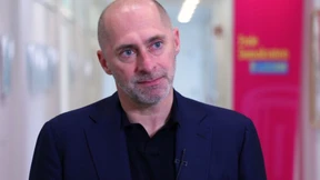 Mit welcher anderen Partei können Sie am wenigsten anfangen?