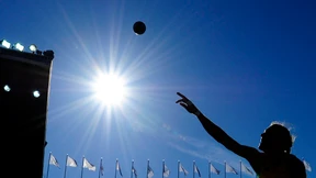 Zur richtigen Zeit am falschen Ort?  