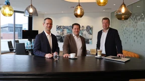 Mit Wagniskapital den Mittelstand stärken