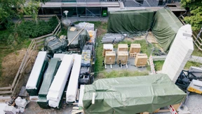 Für Klimaschutz sind einfachere Lösungen nötig