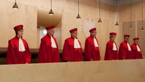 Die Barbiere von Karlsruhe 