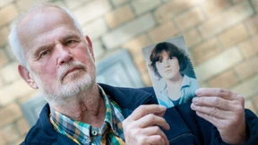 Wenn neue Beweise nichts mehr ändern