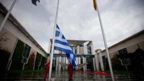 Kauder: Euro-Austritt Griechenlands „kein Problem“