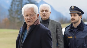 Mit Schach und Krach