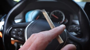 Expertenkommission legt Vorschlag für THC-Grenzwert vor