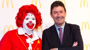 Rücktritt nach Romanze