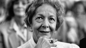 Wir kommen untrainiert zur Welt