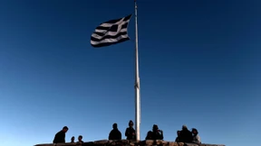 Osteuropa grollt den Griechen