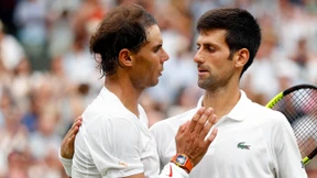 „Es ist schwer, Worte zu finden“