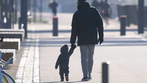 Was in der Corona-Krise erlaubt ist und was nicht