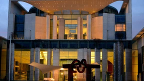 Leidgesehen und sattgehört