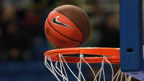 Türkei sichert sich Wildcard